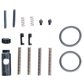 Picture of Aero Precision MAGNUM SOLUS BOLT HEAD PARTS KIT APRH103345C