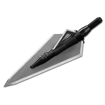 Picture of Magnus Magnus Killer Bee Broadheads 4 Blade 100 gr. 3 pk. KBS100-4