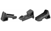 Picture of MAGPOD 3PK FOR GEN2 PMAGS BLACK 88661