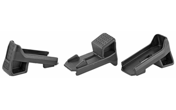 Picture of MAGPOD 3PK FOR GEN2 PMAGS BLACK 88661