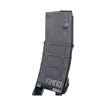 Picture of MAGPOD FOR GEN2 PMAG 430105766