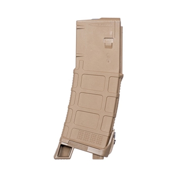Picture of Multi-Tasker MAGPOD BASE PLATE FOR GEN 3 PMAG TAN 3 PACK 88664