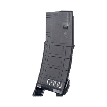 Picture of Multi-Tasker MAGPOD BASE PLATE FOR GEN 3 PMAG BLACK 3 PACK 88663