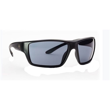 Picture of Magpul MAGPUL TERRAIN EYEWEAR, POLARIZED - GRAY/BRONZE GOLD MIRROR MAG1146-0-001-1