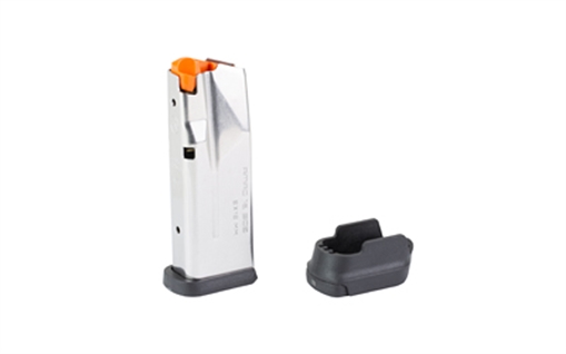 Picture of Magpul AMAG 12 9MM LUGER 12RD MAGAZINE FOR SIG SAUER P365 SS MAG1488-SST