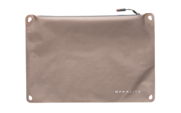 Picture of Magpul Industries DAKA Lite, 700 TPU-Coated Nylon, Flat Dark Earth MAG1245-245
