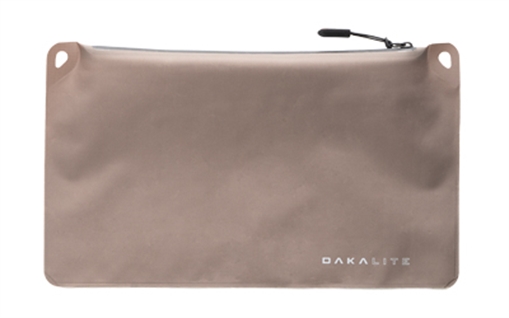 Picture of Magpul Industries DAKA Lite Medium, 700 TPU-Coated Nylon, Flat Dark Earth MAG1244-245