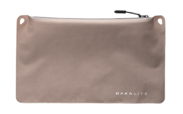 Picture of Magpul Industries DAKA Lite Medium, 700 TPU-Coated Nylon, Flat Dark Earth MAG1244-245