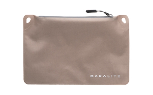 Picture of Magpul Industries DAKA Lite Small, 700 TPU-Coated Nylon, Flat Dark Earth MAG1243-245