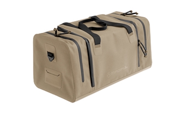 Picture of MAGPUL DAKA RANGE BAG LARGE FDE MAG1454-245
