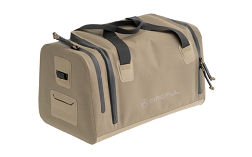 Picture of Magpul Industries DAKA Range Bag, Small, Matte Finish, Flat Dark Earth -S MAG1455-245