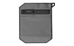 Picture of Magpul Industries DAKA Volume, Pouch, Polymer, Black MAG1101-001