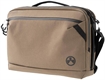 Picture of MAGPUL EDC15 MESSENGER MAG1505-245
