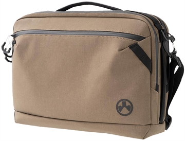 Picture of MAGPUL EDC15 MESSENGER MAG1505-245