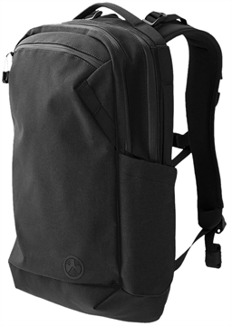 Picture of Magpul EDC18 Backpack Black MAG1506-001