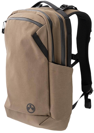 Picture of Magpul EDC18 Backpack Flat Dark Earth MAG1506-245