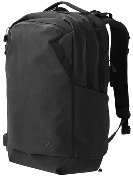 Picture of Magpul EDC25 Backpack Black MAG1507-001