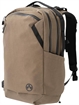 Picture of Magpul EDC25 Backpack Flat Dark Earth MAG1507-245