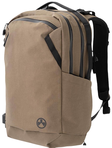 Picture of Magpul EDC25 Backpack Flat Dark Earth MAG1507-245
