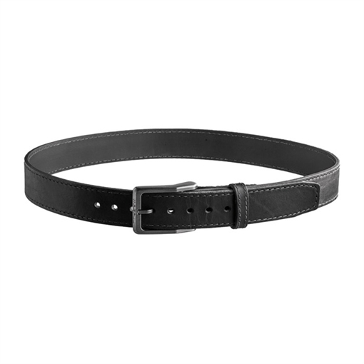 Picture of Magpul EL DELGADO TEJAS GUN BELT BLACK 34 IN. MAG1275-001-34
