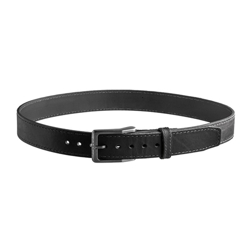 Picture of Magpul TEJAS EL DELGADO GUN BELT BLACK 36'' MAG1275-001-36
