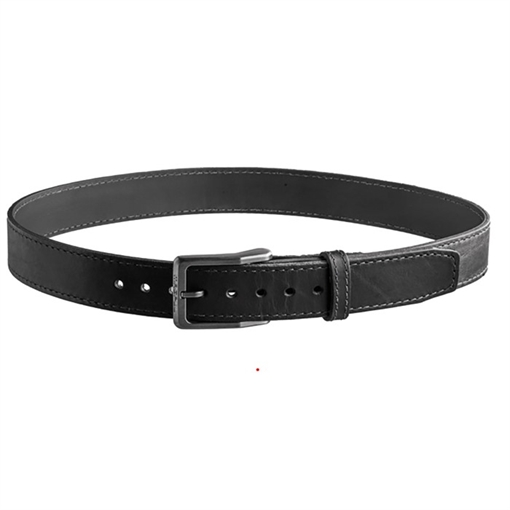 Picture of Magpul TEJAS EL DELGADO GUN BELT BLACK 40'' MAG1275-001-40