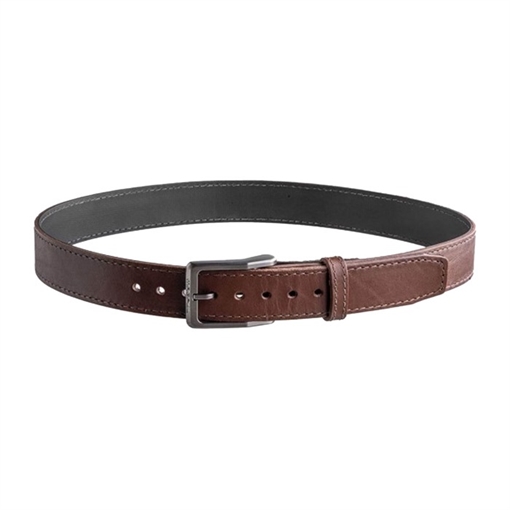 Picture of Magpul TEJAS EL DELGADO GUN BELT CHOCOLATE 40'' MAG1275-210-40