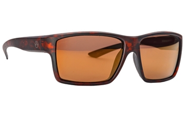 Picture of MAGPUL EXPLORER POL TOR FRM BRZ MAG1147-1-204-2000