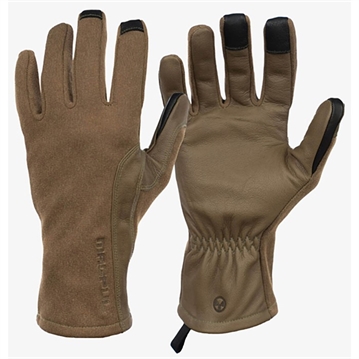 Picture of Magpul FLIGHT GLOVE 2.0 COYOTE 2XL 1-PAIR MAG1031-251-2XL