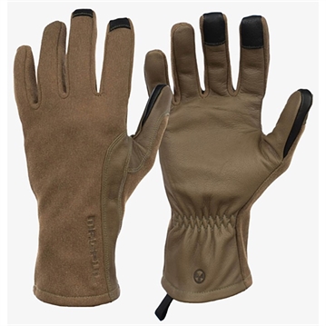 Picture of Magpul FLIGHT GLOVE 2.0 COYOTE LARGE 1-PAIR MAG1031-251-L