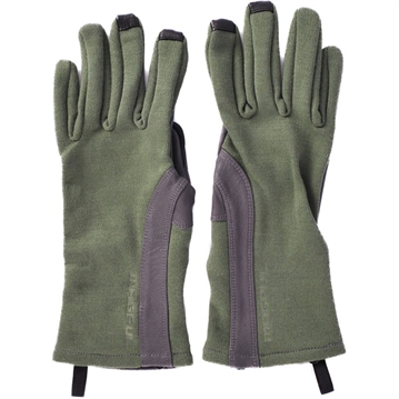 Picture of Magpul FLIGHT GLOVE 2.0 SAGE GREEN XL 1-PAIR MAG1031-342-XL