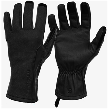 Picture of Magpul FLIGHT GLOVE 2.0 BLACK SMALL 1-PAIR MAG1031-001-S