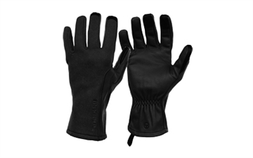Picture of Magpul Industries Flight Glove 2.0, XLarge, Nomex and Kevlar Construction, Black MAG1031-001-XL