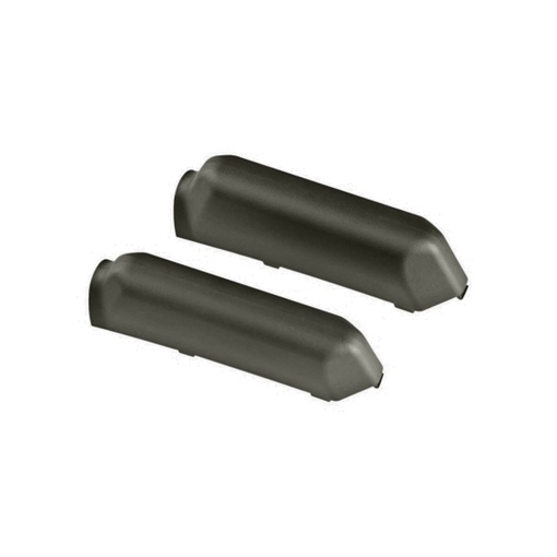 Picture of MAGPUL INDUSTRIES HUNT/SGA LOW CHEEK RISER ODG MAG463-ODG
