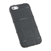 Picture of Magpul MAGPUL IPHONE 5/5S BUMP CASE, BLACK MAG454-BLK