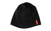 Picture of MAGPUL LINED MERINO BEANIE BLACK MAG1375-001