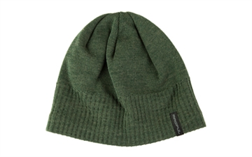 Picture of MAGPUL LINED MERINO BEANIE OLIVE HTH MAG1375-340