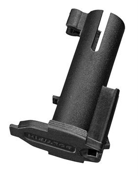 Picture of Magpul Industries MIAD/MOE Bolt & Firing Pin Core, Fits the MIAD, MOE, MOE-K2 Grips, Black MAG057-BLK MAG057BLK
