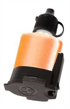 Picture of Magpul Industries MIAD/MOE Lube Bottle Core, Fits The MIAD 1.1, MOE, MOE-K2, And MOE AK Grips, Black MAG059-BLK MAG059BLK