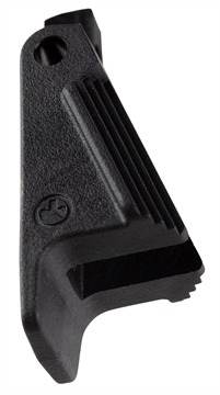 Picture of Magpul Industries MOE-EVO, Enhanced Magazine Release, Fits CZ Scorpion EVO 3, Black MAG1006-BLK MAG1006BLK