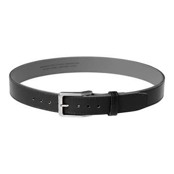 Picture of Magpul EL ORIGINAL TEJAS GUN BELT 1.5IN 34IN BLACK MAG1109-001-34 MAG1109001