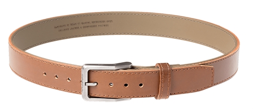 Picture of Magpul EL ORIGINAL TEJAS GUN BELT 1.5IN 32IN LIGHT BROWN MAG1109-230-32 MAG1109210