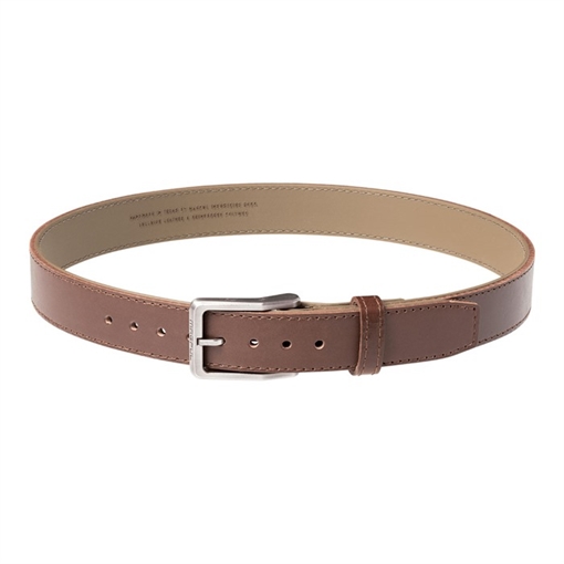 Picture of Magpul EL ORIGINAL TEJAS GUN BELT 1.5IN 42IN CHOCOLATE MAG1109-210-42 MAG1109210