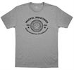 Picture of MAGPUL SHIRTS Polymerization CVC MAG1140030S