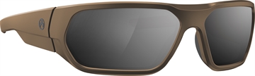 Picture of Magpul RADIUS EYEWEAR ODG FRAME W/POLARIZED GRAY LENS MAG1145-1-315-1100 MAG114513151100
