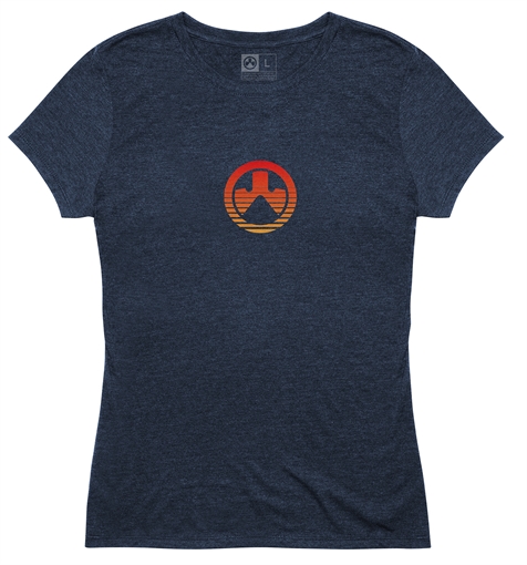 Picture of MAGPUL SHIRTS Sun's Out MAG1185411S