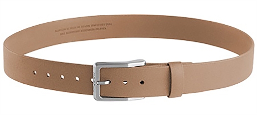 Picture of Magpul TEJAS GUN BELT 2.0 - EL BURRO COYOTE 40 MAG1194-251-40 MAG119425140
