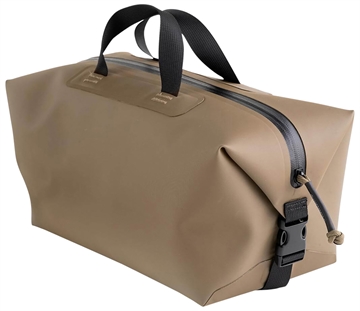 Picture of Magpul Industries DAKA Takeout, Large, Reinforced Polymer, Flat Dark Earth MAG1197-245 MAG1197245