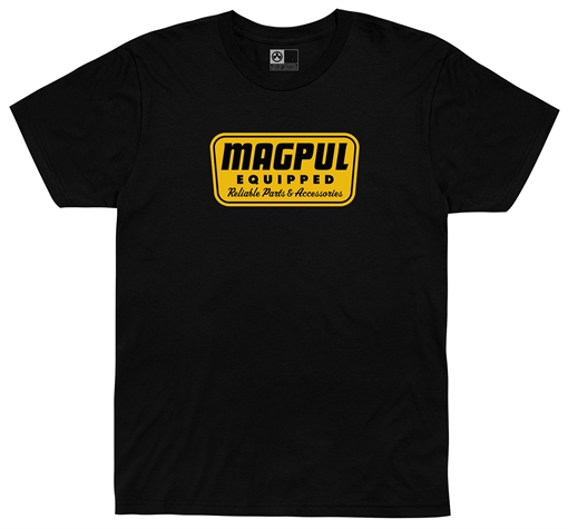 Picture of MAGPUL SHIRTS     MAG1205-001