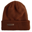 Picture of MAGPUL HATS Watch Cap MAG1239222